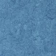 �������������: FORBO, ���������: Marmoleum Fresco , ����: 3856
