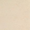 �������������: FORBO, ���������: Marmoleum Fresco , ����: 3858