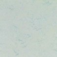 �������������: FORBO, ���������: Marmoleum Fresco , ����: 3860
