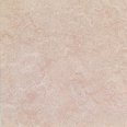 �������������: FORBO, ���������: Marmoleum Fresco , ����: 3861