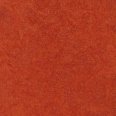 �������������: FORBO, ���������: Marmoleum Fresco , ����: 3870