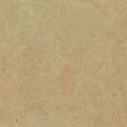 �������������: FORBO, ���������: Marmoleum Fresco , ����: 3871