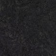 �������������: FORBO, ���������: Marmoleum Fresco , ����: 3872