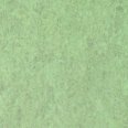 �������������: FORBO, ���������: Marmoleum Fresco , ����: 3873