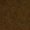 �������������: FORBO, ���������: Marmoleum Fresco , ����: 3874