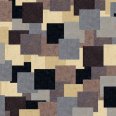 �������������: FORBO, ���������: Marmoleum Meets , ����: 18001