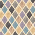 �������������: FORBO, ���������: Marmoleum Meets , ����: 18011