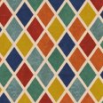 �������������: FORBO, ���������: Marmoleum Meets , ����: 18012