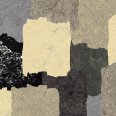 �������������: FORBO, ���������: Marmoleum Meets , ����: 18021