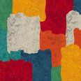 �������������: FORBO, ���������: Marmoleum Meets , ����: 18022