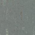 �������������: FORBO, ���������: Marmoleum Piano , ����: 3601