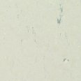 �������������: FORBO, ���������: Marmoleum Piano , ����: 3602