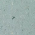 �������������: FORBO, ���������: Marmoleum Piano , ����: 3603