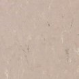 �������������: FORBO, ���������: Marmoleum Piano , ����: 3604