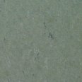 �������������: FORBO, ���������: Marmoleum Piano , ����: 3605