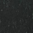 �������������: FORBO, ���������: Marmoleum Piano , ����: 3607