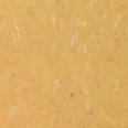 �������������: FORBO, ���������: Marmoleum Piano , ����: 3608