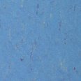 �������������: FORBO, ���������: Marmoleum Piano , ����: 3609