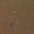 �������������: FORBO, ���������: Marmoleum Piano , ����: 3610