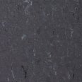 �������������: FORBO, ���������: Marmoleum Piano , ����: 3611