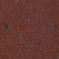 �������������: FORBO, ���������: Marmoleum Piano , ����: 3612