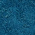 �������������: FORBO, ���������: Marmoleum Real , ����: 3030