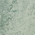 �������������: FORBO, ���������: Marmoleum Real , ����: 3032