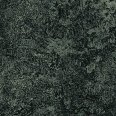 �������������: FORBO, ���������: Marmoleum Real , ����: 3048