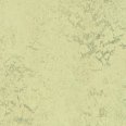 �������������: FORBO, ���������: Marmoleum Real , ����: 3049