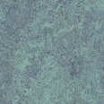 �������������: FORBO, ���������: Marmoleum Real , ����: 3053