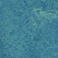 �������������: FORBO, ���������: Marmoleum Real , ����: 3055