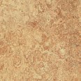 �������������: FORBO, ���������: Marmoleum Real , ����: 3075