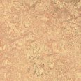 �������������: FORBO, ���������: Marmoleum Real , ����: 3077