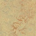 �������������: FORBO, ���������: Marmoleum Real , ����: 3120