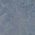 �������������: FORBO, ���������: Marmoleum Real , ����: 3123