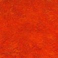 �������������: FORBO, ���������: Marmoleum Real , ����: 3126