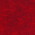 �������������: FORBO, ���������: Marmoleum Real , ����: 3127