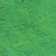 �������������: FORBO, ���������: Marmoleum Real , ����: 3133