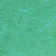 �������������: FORBO, ���������: Marmoleum Real , ����: 3134