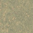 �������������: FORBO, ���������: Marmoleum Real , ����: 3136