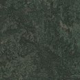�������������: FORBO, ���������: Marmoleum Real , ����: 3137