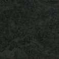 �������������: FORBO, ���������: Marmoleum Real , ����: 3139