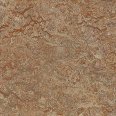 �������������: FORBO, ���������: Marmoleum Real , ����: 3143