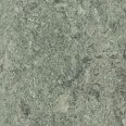 �������������: FORBO, ���������: Marmoleum Real , ����: 3146