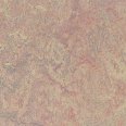 �������������: FORBO, ���������: Marmoleum Real , ����: 3160