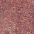 �������������: FORBO, ���������: Marmoleum Real , ����: 3163