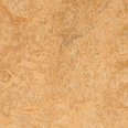 �������������: FORBO, ���������: Marmoleum Real , ����: 3173