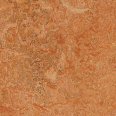 �������������: FORBO, ���������: Marmoleum Real , ����: 3174