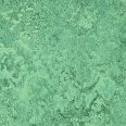 �������������: FORBO, ���������: Marmoleum Real , ����: 3182