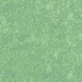 �������������: FORBO, ���������: Marmoleum Real , ����: 3183